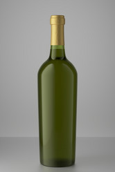 Similar image 20980838