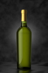 Similar image 20980840