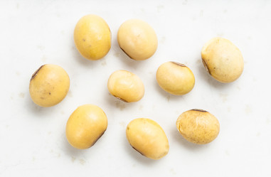 Similar image 20969952