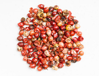 Similar image 20969958