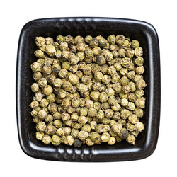 Similar image 20970227