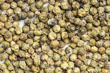 Similar image 20970230