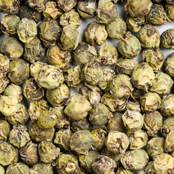 Similar image 20970296