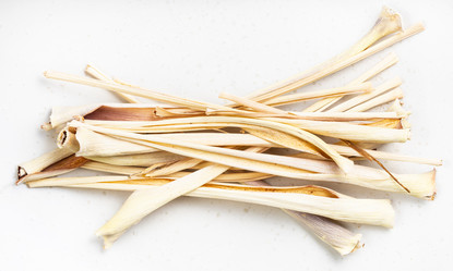 Similar image 20970297