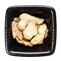 Similar image 20970353