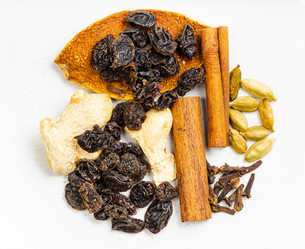 Similar image 20970355