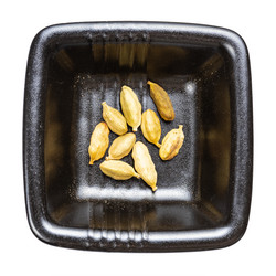 Similar image 20970357