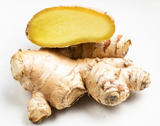 Similar image 20970532