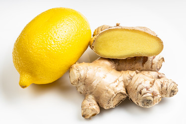 Similar image 20970533