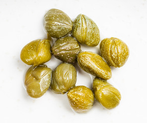 Similar image 20970536