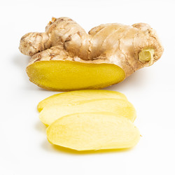 Similar image 20970539