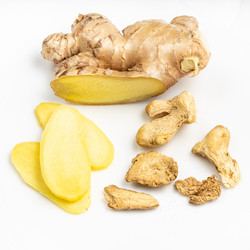 Similar image 20970541