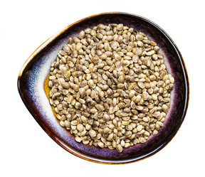 Similar image 20970543