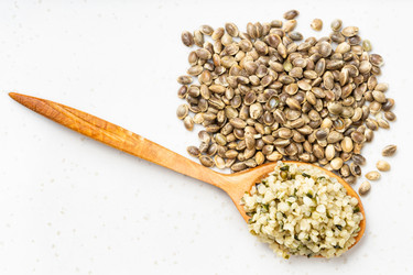 Similar image 20970544