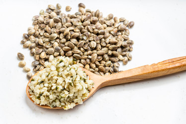 Similar image 20970545