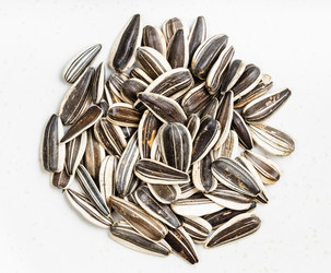 Similar image 20970550