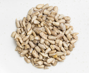 Similar image 20970555