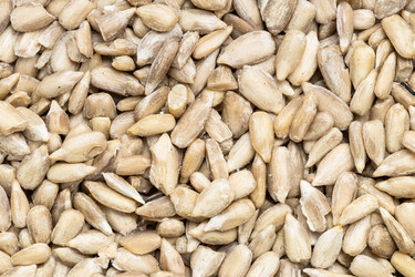 Similar image 20970556