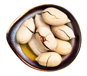 Similar image 20970823