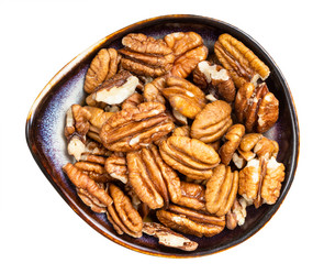 Similar image 20975888