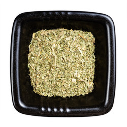 Similar image 20977272