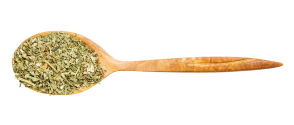 Similar image 20977293