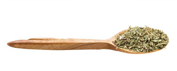 Similar image 20977316