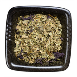 Similar image 20977317