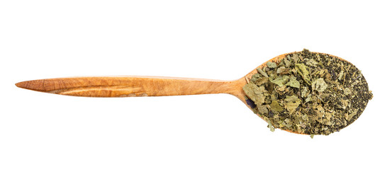 Similar image 20977401