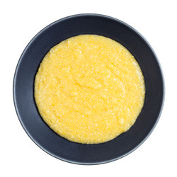 Similar image 20977403