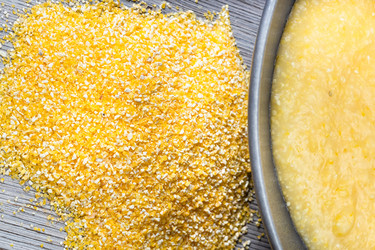 Similar image 20977406