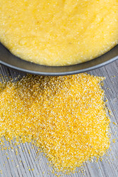 Similar image 20977408