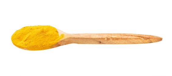 Similar image 20977696