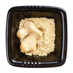 Similar image 20977701