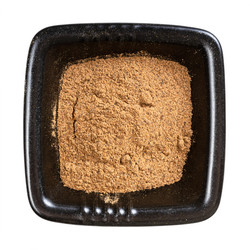 Similar image 20977702