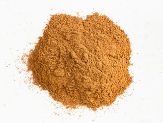 Similar image 20977918