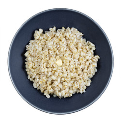 Similar image 20977927