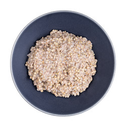 Similar image 20977928