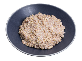 Similar image 20977929