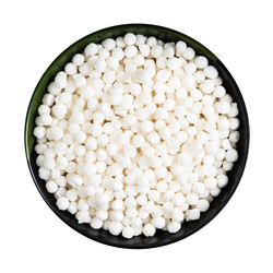 Similar image 20978160