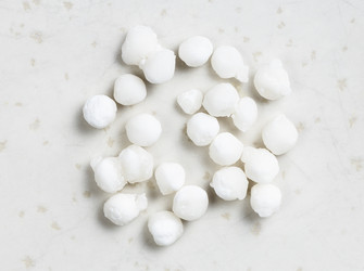 Similar image 20978161