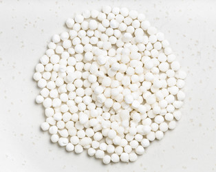 Similar image 20978162