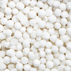 Similar image 20978163