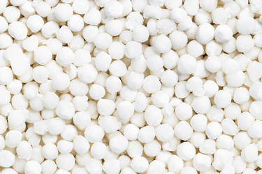 Similar image 20978164