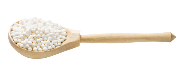 Similar image 20978166