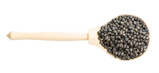 Similar image 20994818