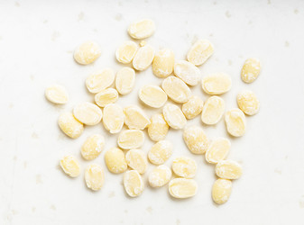 Similar image 21012875