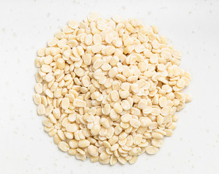 Similar image 21012876