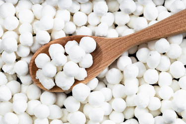 Similar image 21013038