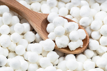 Similar image 21013039